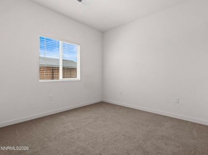920 Jill Marie Lane, Fernley, NV 89408 Photo