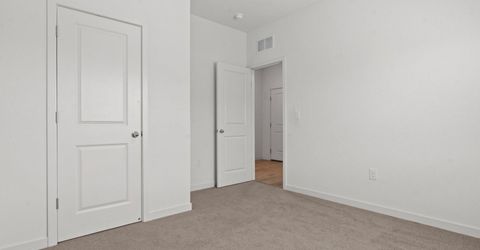 920 Jill Marie Lane, Fernley, NV 89408 Photo