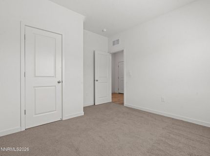 920 Jill Marie Lane, Fernley, NV 89408 Photo