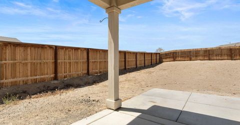 920 Jill Marie Lane, Fernley, NV 89408 Photo