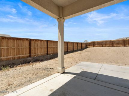 920 Jill Marie Lane, Fernley, NV 89408 Photo