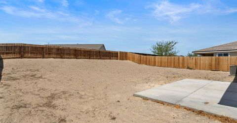 920 Jill Marie Lane, Fernley, NV 89408 Photo