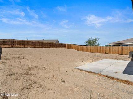 920 Jill Marie Lane, Fernley, NV 89408 Photo