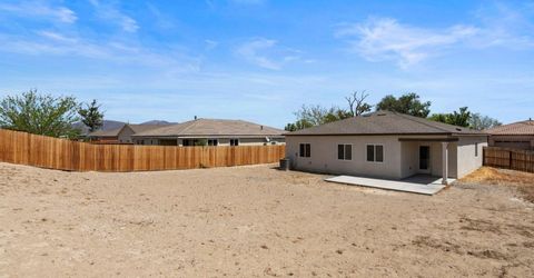 920 Jill Marie Lane, Fernley, NV 89408 Photo