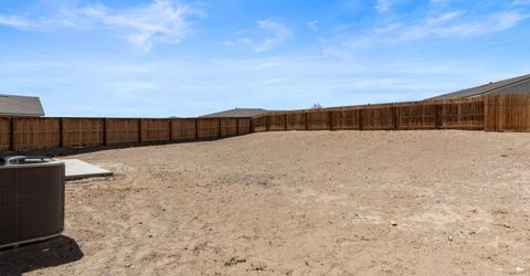 920 Jill Marie Lane, Fernley, NV 89408 Photo