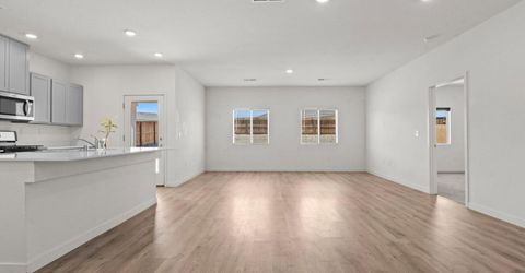 920 Jill Marie Lane, Fernley, NV 89408 Photo