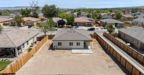920 Jill Marie Lane, Fernley, NV 89408 Photo
