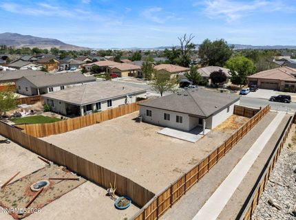 920 Jill Marie Lane, Fernley, NV 89408 Photo