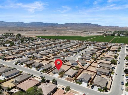 920 Jill Marie Lane, Fernley, NV 89408 Photo