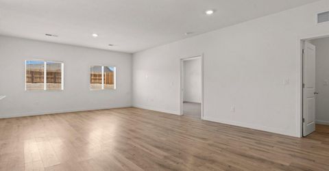 920 Jill Marie Lane, Fernley, NV 89408 Photo