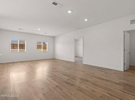 920 Jill Marie Lane, Fernley, NV 89408 Photo