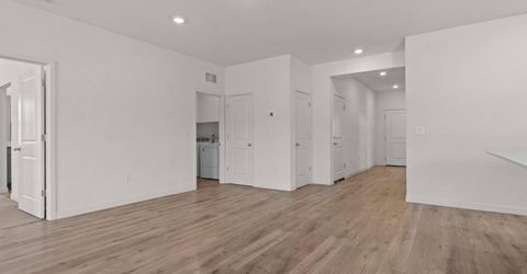 920 Jill Marie Lane, Fernley, NV 89408 Photo