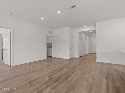 920 Jill Marie Lane, Fernley, NV 89408 Photo