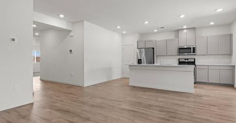 920 Jill Marie Lane, Fernley, NV 89408 Photo
