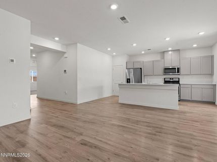 920 Jill Marie Lane, Fernley, NV 89408 Photo
