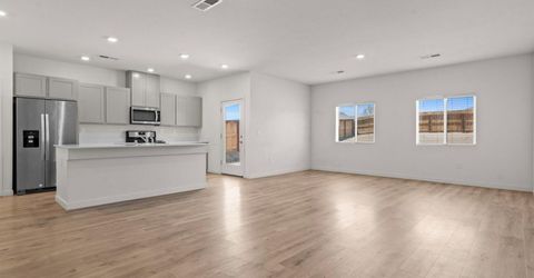 920 Jill Marie Lane, Fernley, NV 89408 Photo