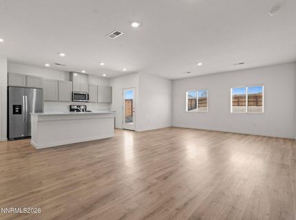 920 Jill Marie Lane, Fernley, NV 89408 Photo