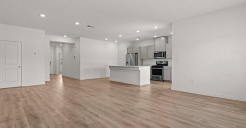 920 Jill Marie Lane, Fernley, NV 89408 Photo