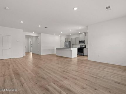 920 Jill Marie Lane, Fernley, NV 89408 Photo