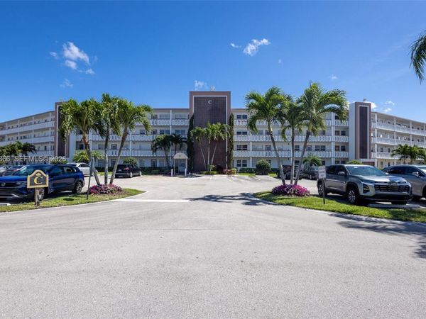3049 Wolverton C , Unit 3049, Boca Raton, FL 33434