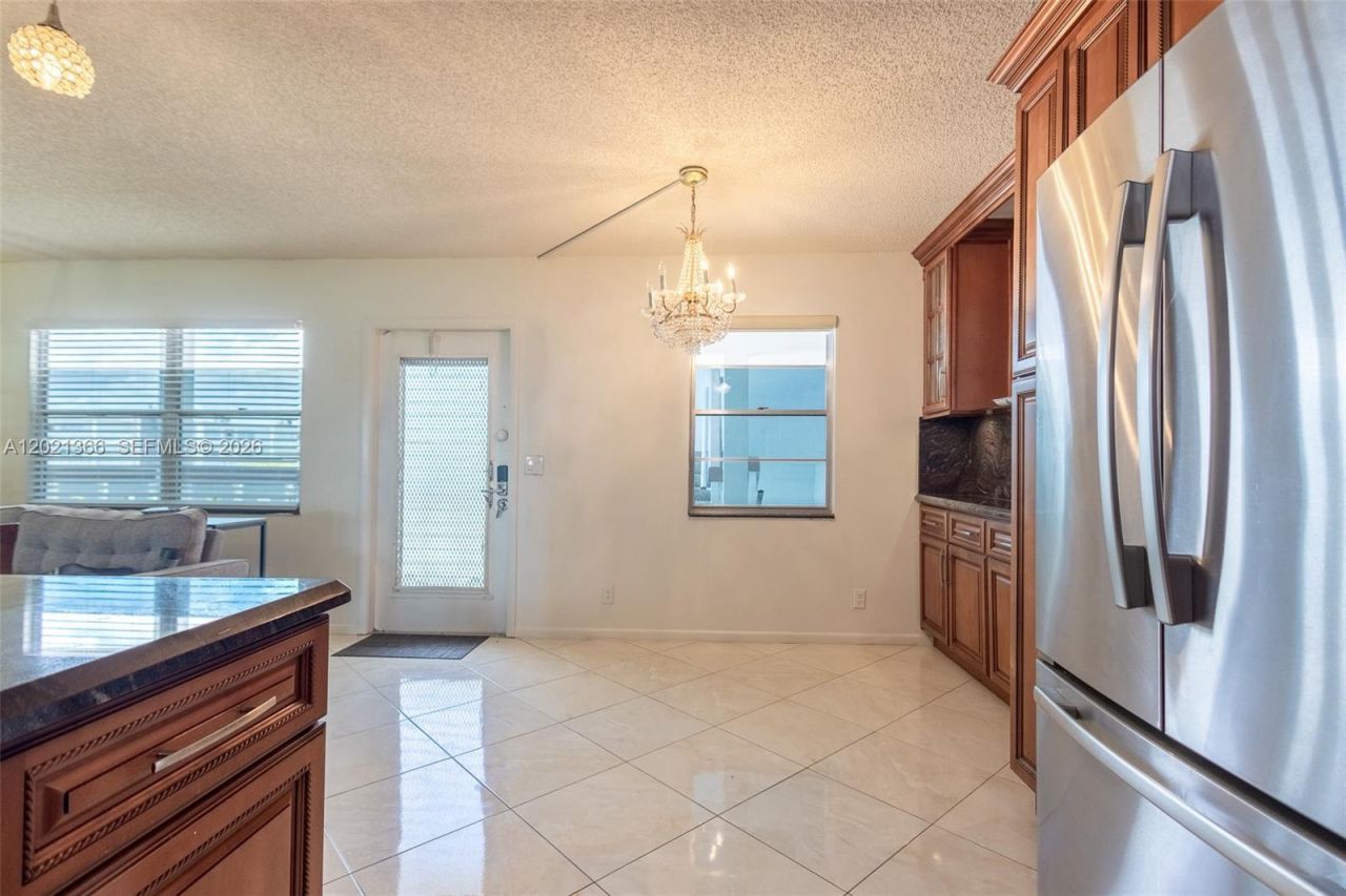 3049 Wolverton C , Unit 3049, Boca Raton, FL 33434 Photo