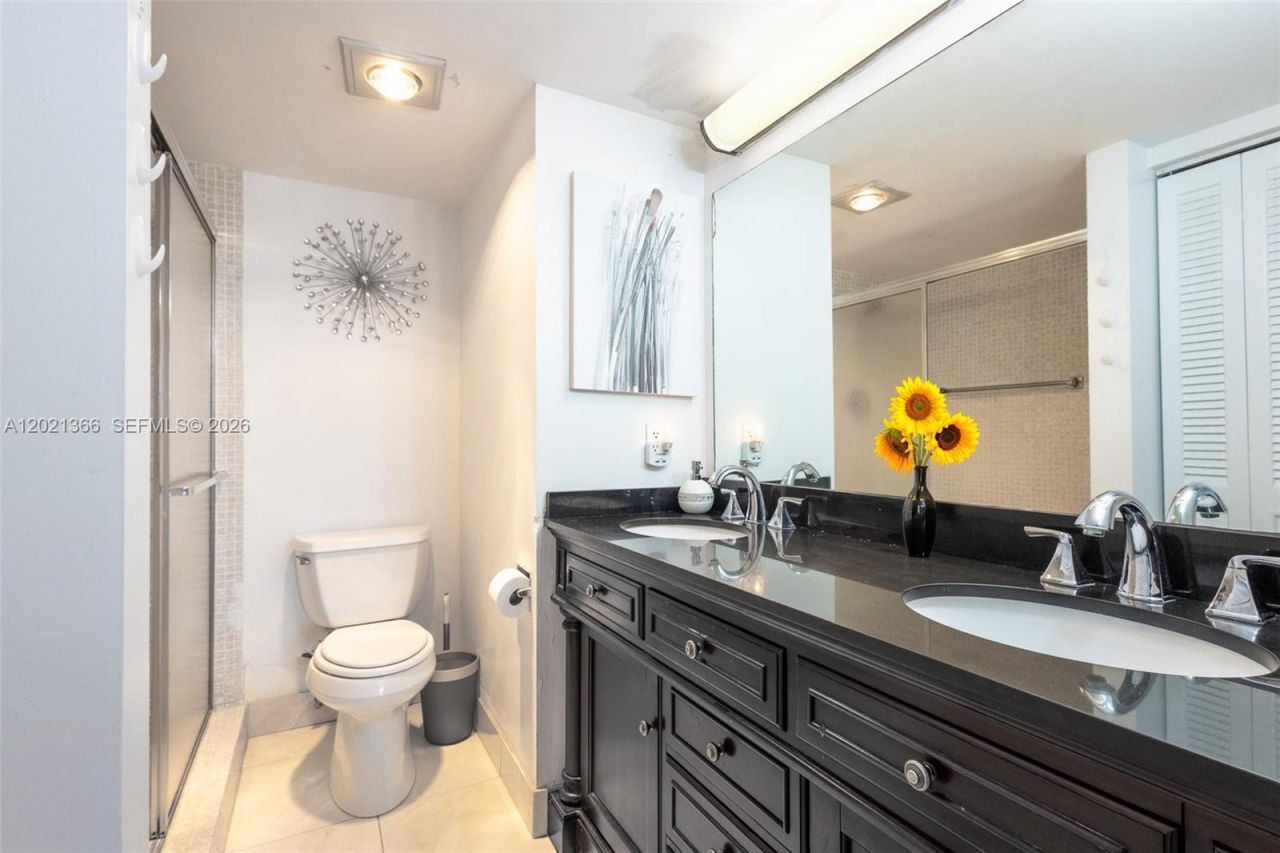 3049 Wolverton C , Unit 3049, Boca Raton, FL 33434 Photo