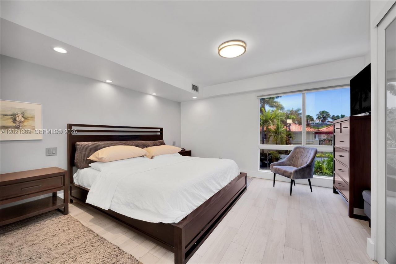 2960 Day Ave , Unit 3201, Miami, FL 33133 Photo
