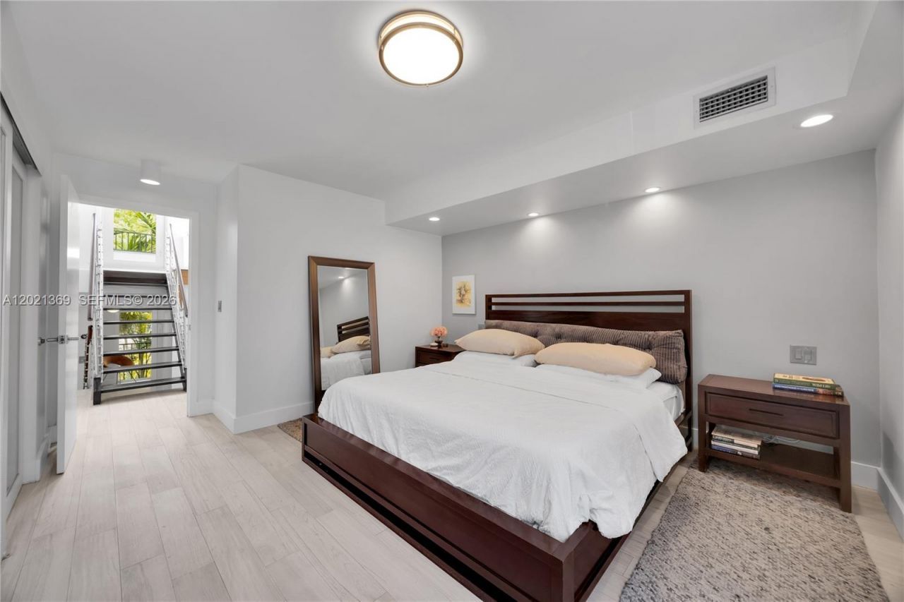 2960 Day Ave , Unit 3201, Miami, FL 33133 Photo