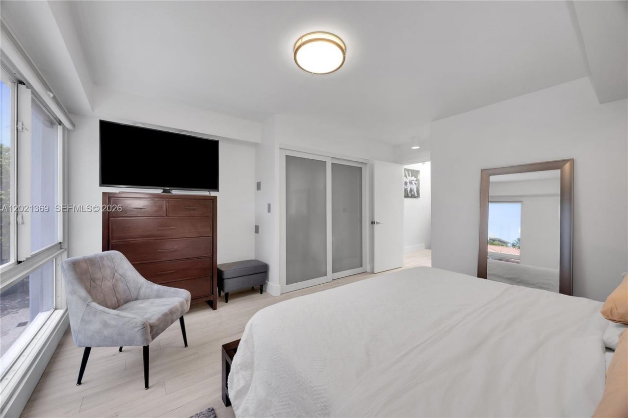 2960 Day Ave , Unit 3201, Miami, FL 33133 Photo