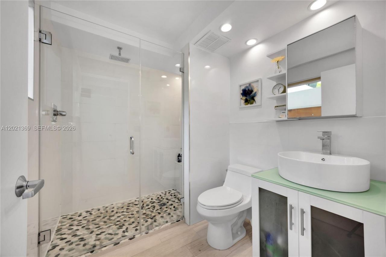 2960 Day Ave , Unit 3201, Miami, FL 33133 Photo
