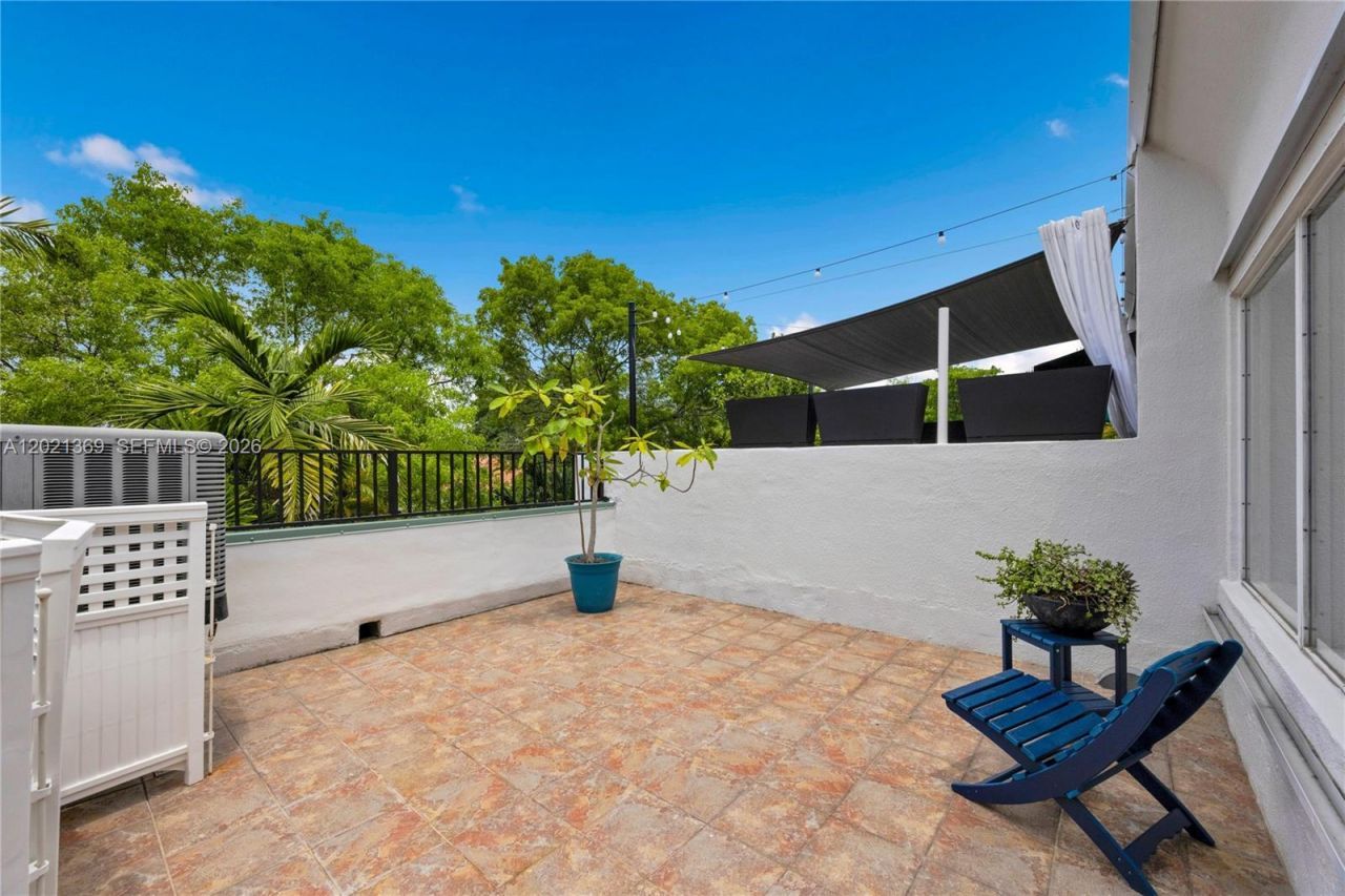 2960 Day Ave , Unit 3201, Miami, FL 33133 Photo