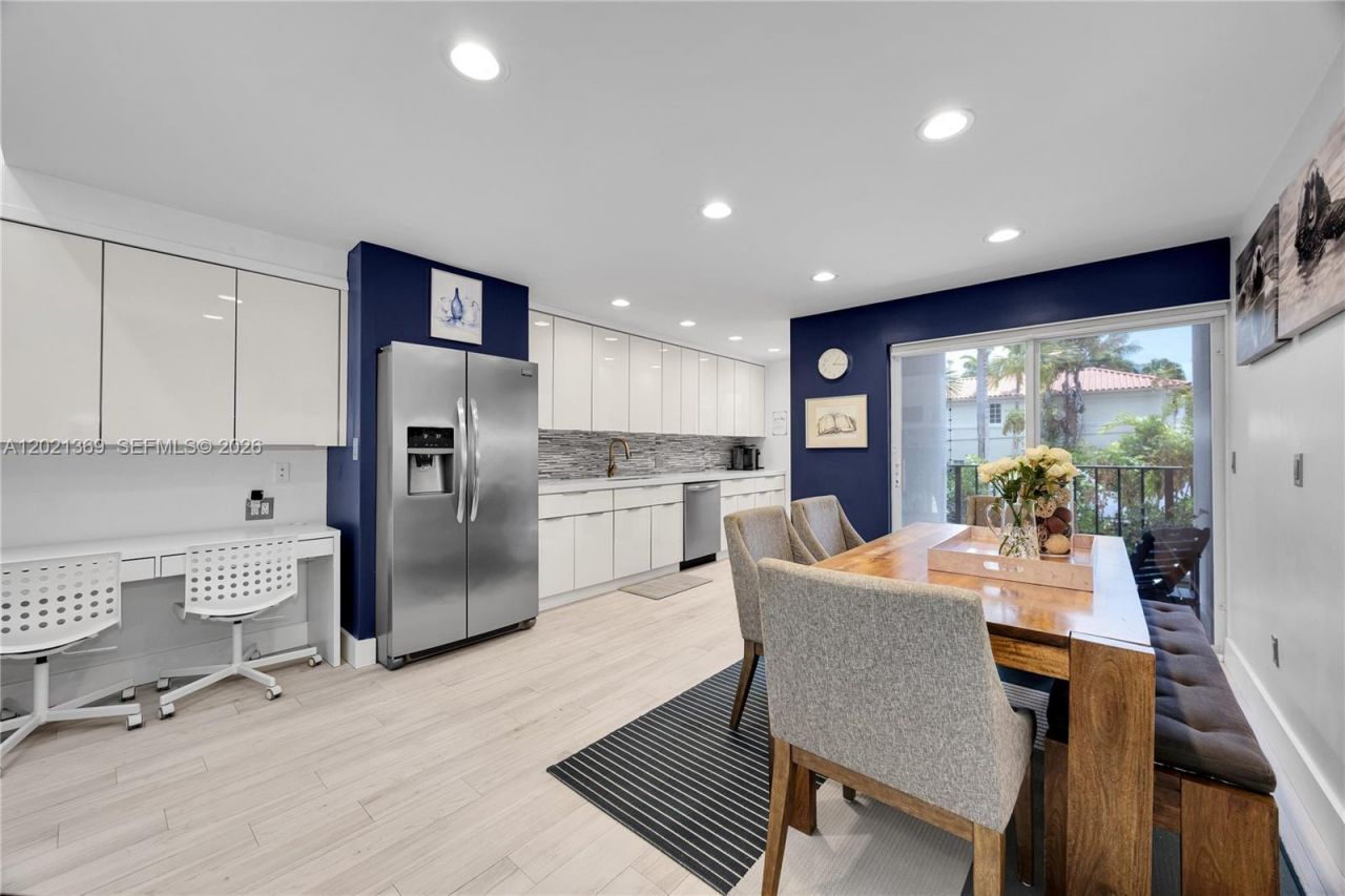 2960 Day Ave , Unit 3201, Miami, FL 33133 Photo