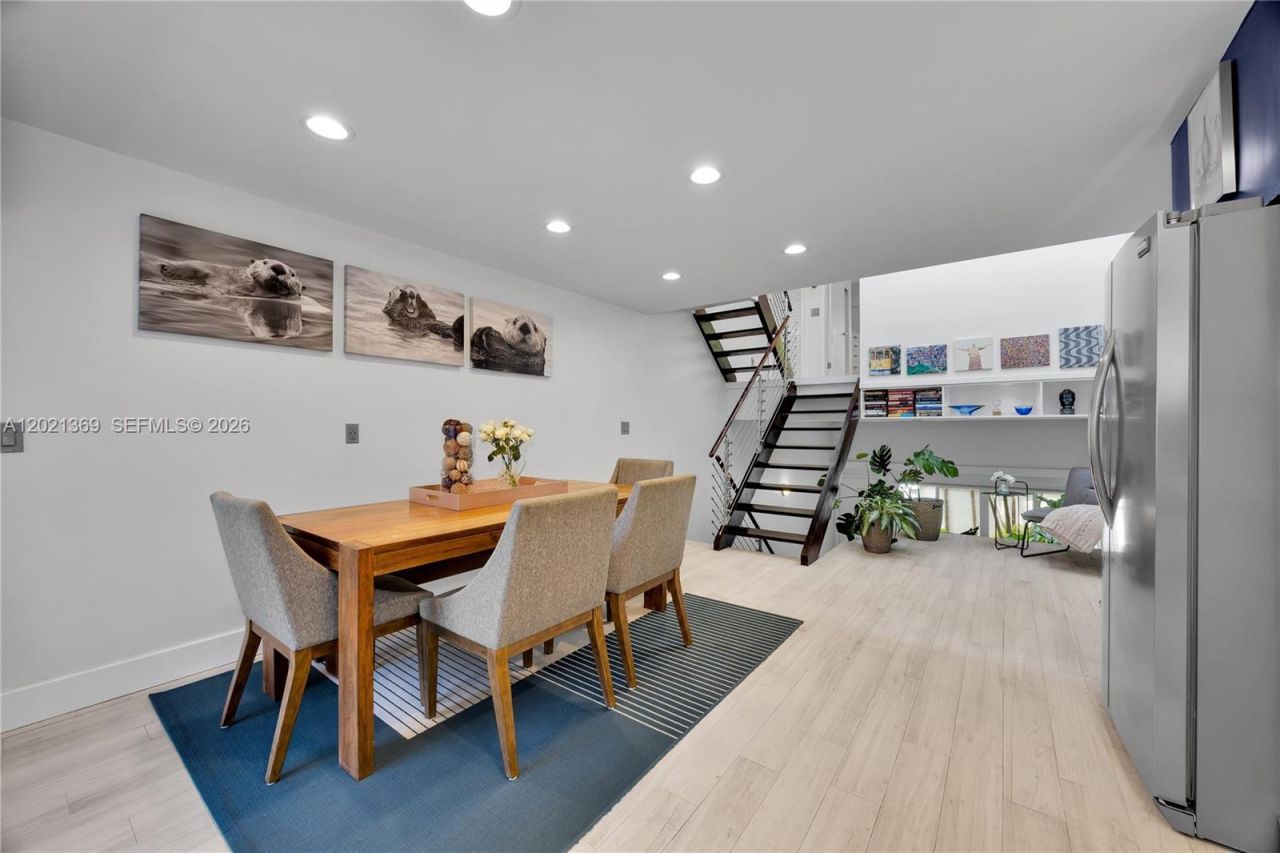 2960 Day Ave , Unit 3201, Miami, FL 33133 Photo