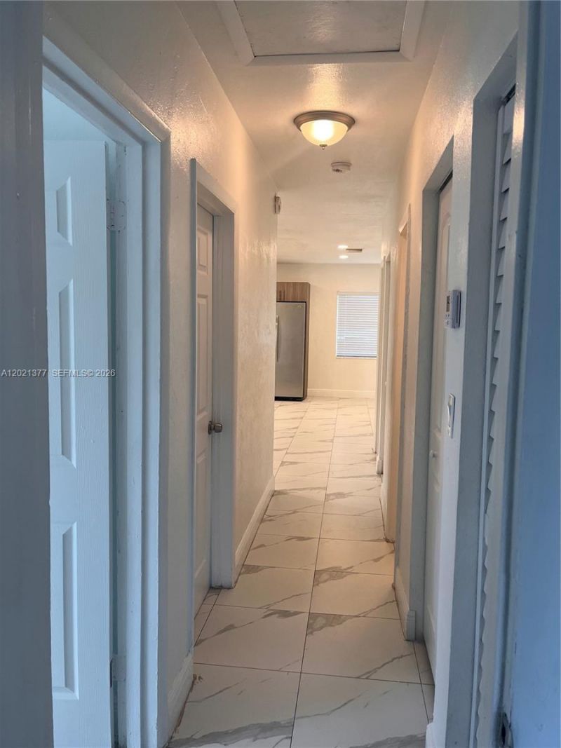 17175 NW 41st Ave, Miami Gardens, FL 33055 Photo
