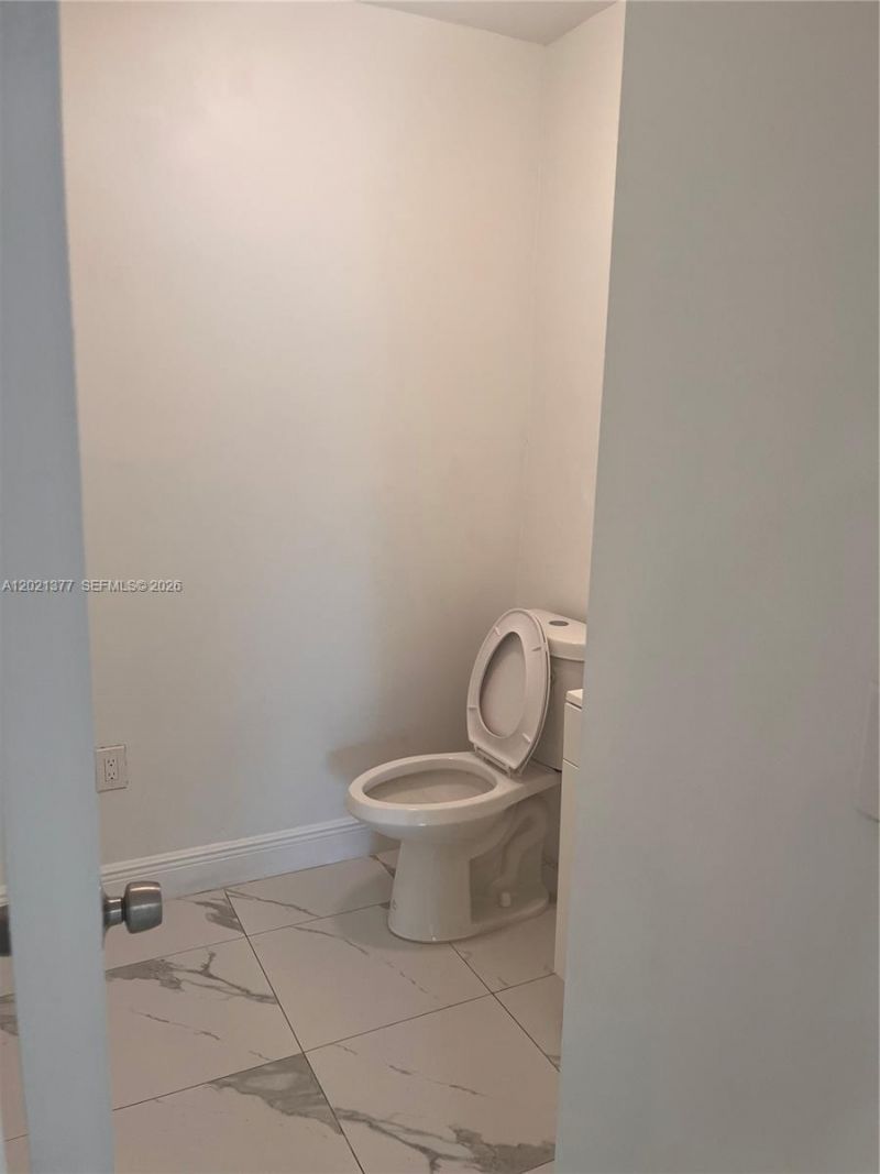 17175 NW 41st Ave, Miami Gardens, FL 33055 Photo