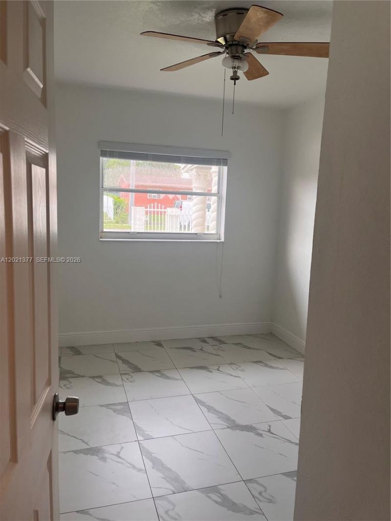 17175 NW 41st Ave, Miami Gardens, FL 33055 Photo