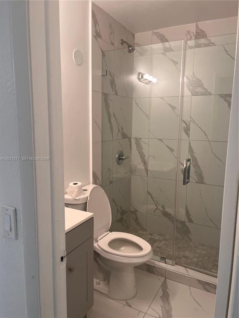 17175 NW 41st Ave, Miami Gardens, FL 33055 Photo