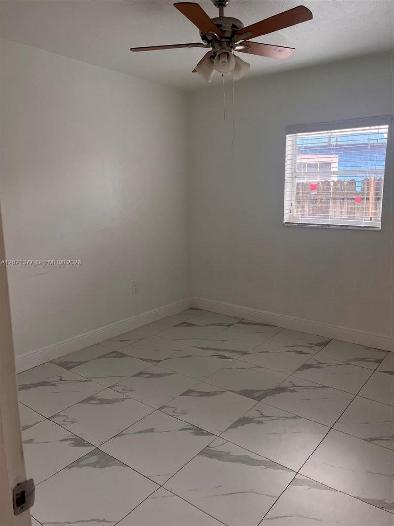 17175 NW 41st Ave, Miami Gardens, FL 33055 Photo