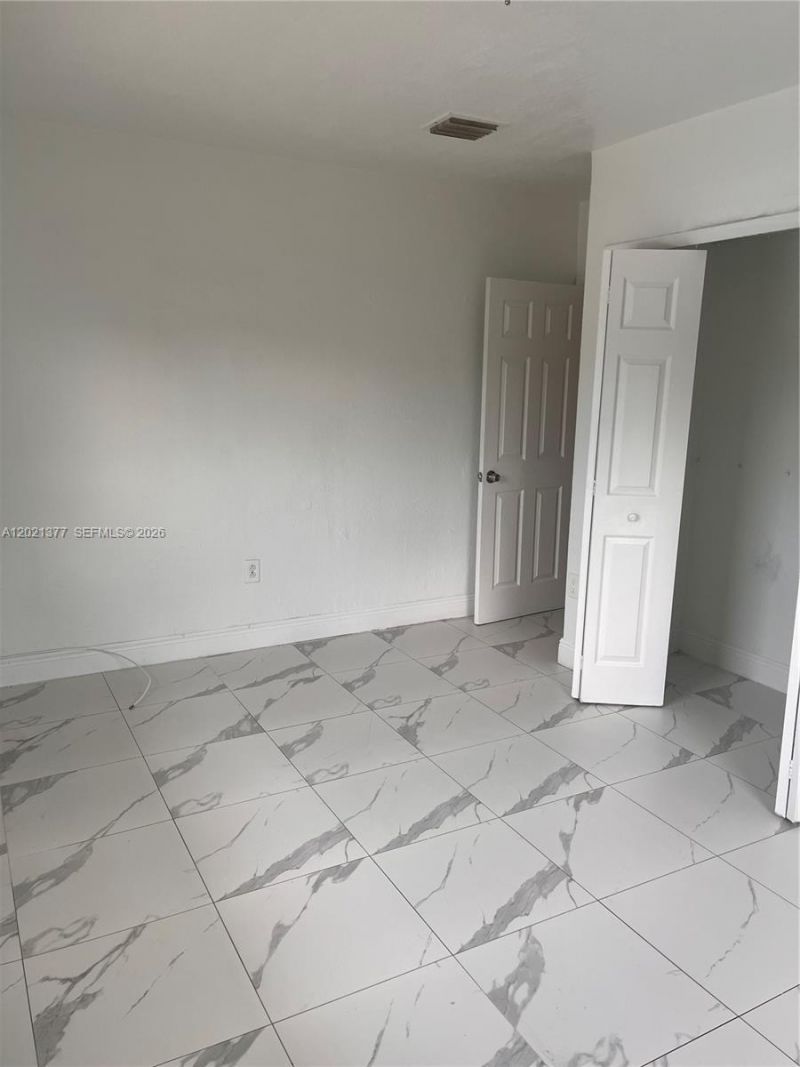 17175 NW 41st Ave, Miami Gardens, FL 33055 Photo