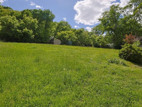 9773 Miamiview, North Bend, OH 45052