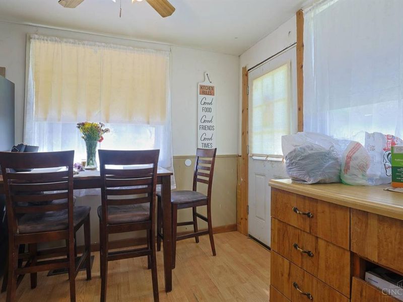 9773 Miamiview, North Bend, OH 45052 Photo 10