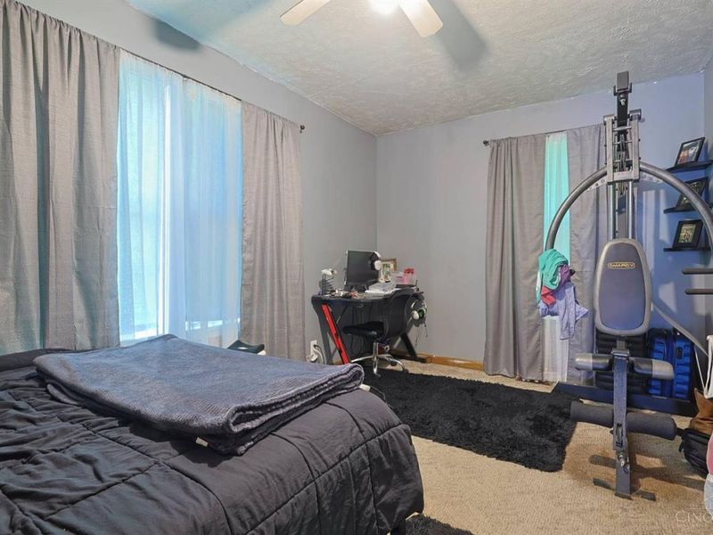 9773 Miamiview, North Bend, OH 45052 Photo 14