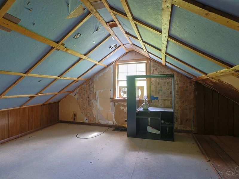 9773 Miamiview, North Bend, OH 45052 Photo 15