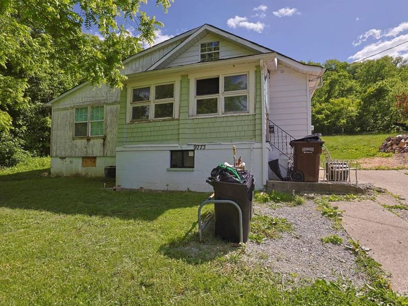 9773 Miamiview, North Bend, OH 45052 Photo 16