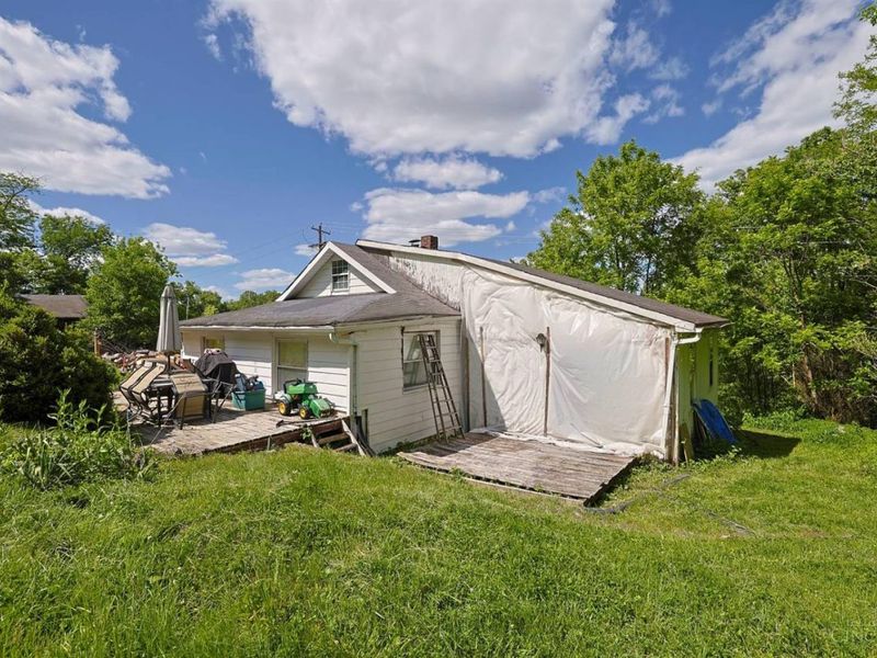 9773 Miamiview, North Bend, OH 45052 Photo 17