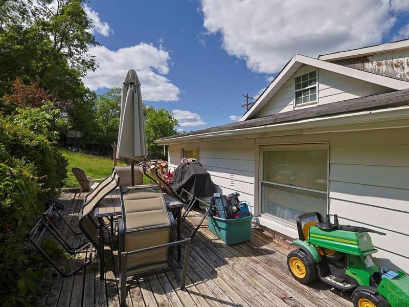 9773 Miamiview, North Bend, OH 45052 Photo 18