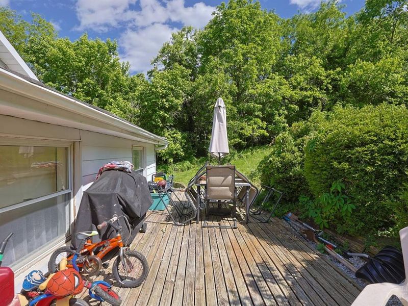 9773 Miamiview, North Bend, OH 45052 Photo 19