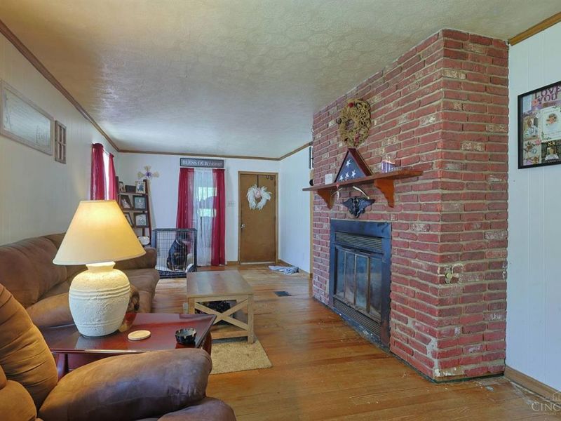 9773 Miamiview, North Bend, OH 45052 Photo 3