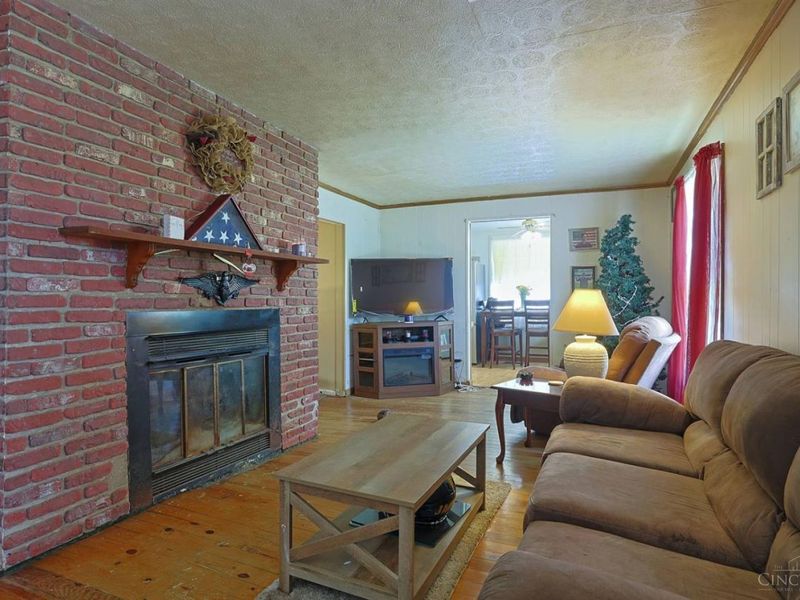 9773 Miamiview, North Bend, OH 45052 Photo 5