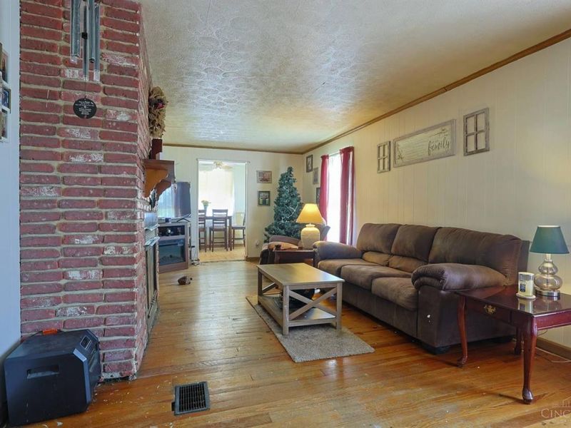 9773 Miamiview, North Bend, OH 45052 Photo 6